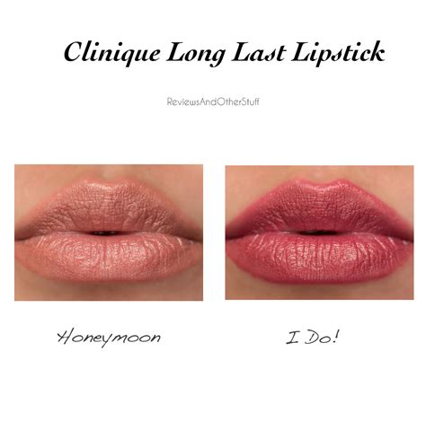 how long will lipstick last.